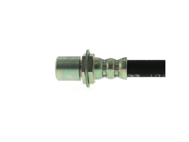 Centric Parts Brake Hydraulic Hose P/N:150.44311 Fits: Toyota Celica 85-82, Toyota Cressida 88-84 - Image 5