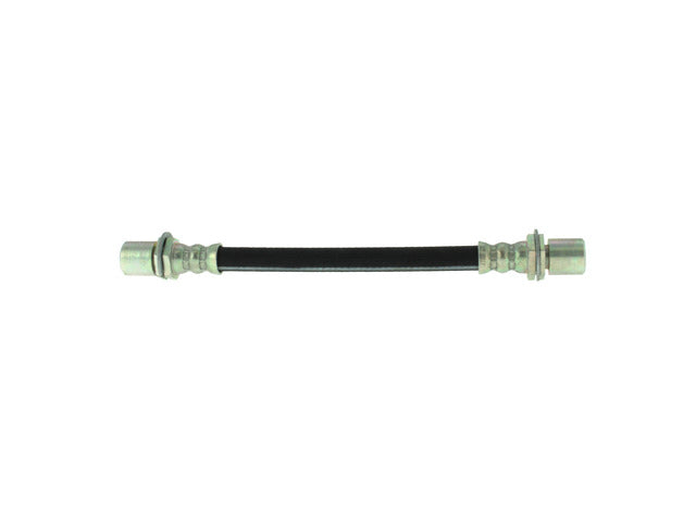 Centric Parts Brake Hydraulic Hose P/N:150.44311 Fits: Toyota Celica 85-82, Toyota Cressida 88-84 - Image 6