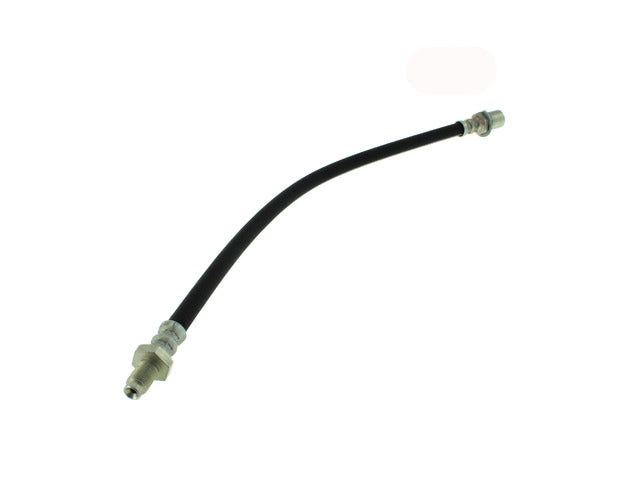 Centric Parts Brake Hydraulic Hose P/N:150.44315 Fits: Toyota Cressida 80-78, Toyota Land Cruiser 89-85 - Image 1