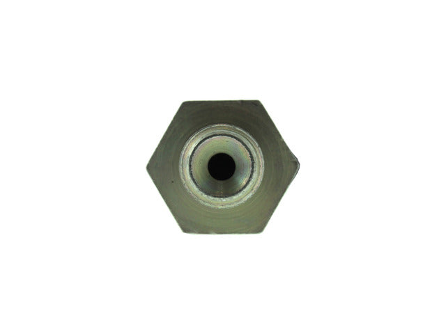 Centric Parts Brake Hydraulic Hose P/N:150.44315 Fits: Toyota Cressida 80-78, Toyota Land Cruiser 89-85 - Image 2