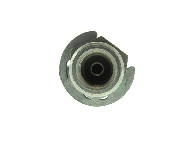 Centric Parts Brake Hydraulic Hose P/N:150.44315 Fits: Toyota Cressida 80-78, Toyota Land Cruiser 89-85 - Image 3