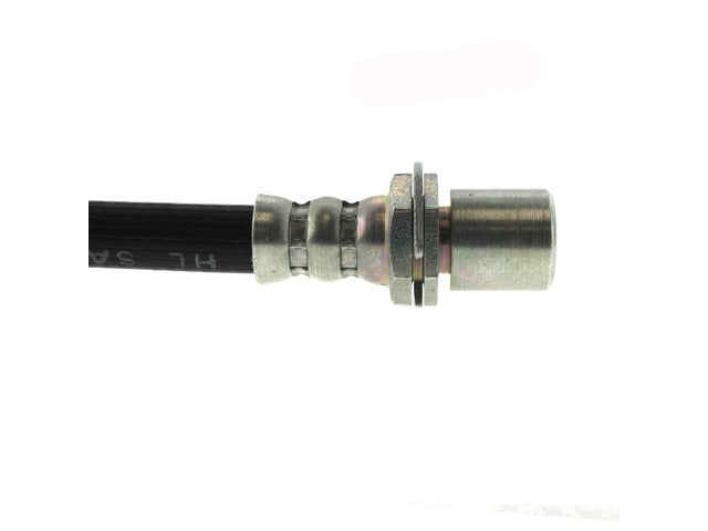 Centric Parts Brake Hydraulic Hose P/N:150.44315 Fits: Toyota Cressida 80-78, Toyota Land Cruiser 89-85 - Image 4