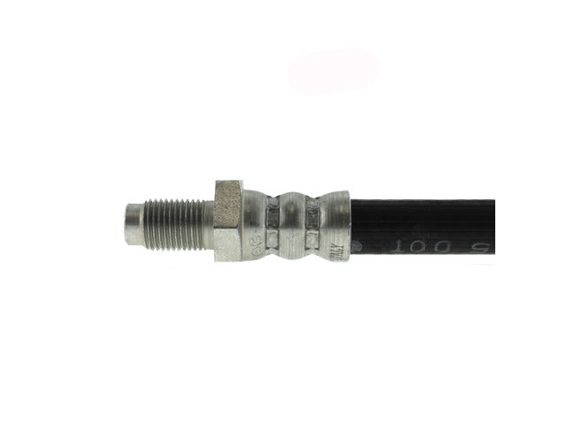 Centric Parts Brake Hydraulic Hose P/N:150.44315 Fits: Toyota Cressida 80-78, Toyota Land Cruiser 89-85 - Image 5