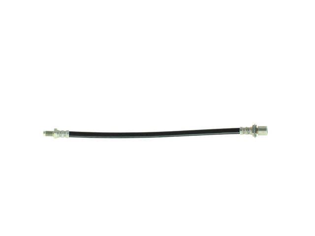 Centric Parts Brake Hydraulic Hose P/N:150.44315 Fits: Toyota Cressida 80-78, Toyota Land Cruiser 89-85 - Image 6