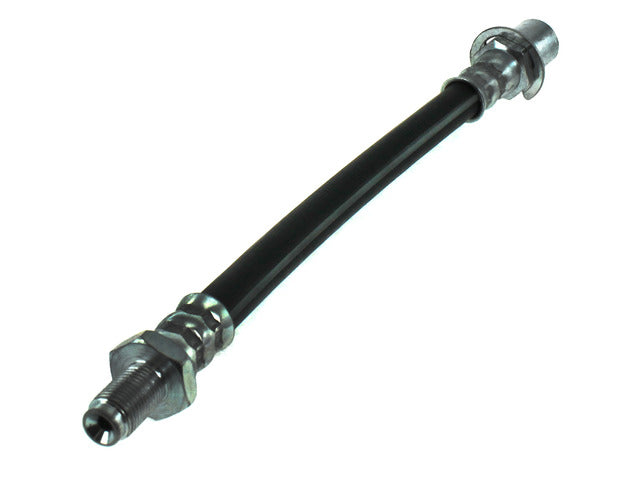 Centric Parts Brake Hydraulic Hose,Clutch Hydraulic Hose P/N:150.44316 Fits: Toyota Celica 85-78, Toyota Corona 82-79, Toyota Cressida 88-83, Toyota Sienna 10-04 - Image 1