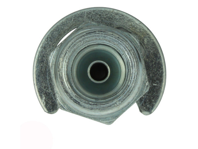 Centric Parts Brake Hydraulic Hose,Clutch Hydraulic Hose P/N:150.44316 Fits: Toyota Celica 85-78, Toyota Corona 82-79, Toyota Cressida 88-83, Toyota Sienna 10-04 - Image 2