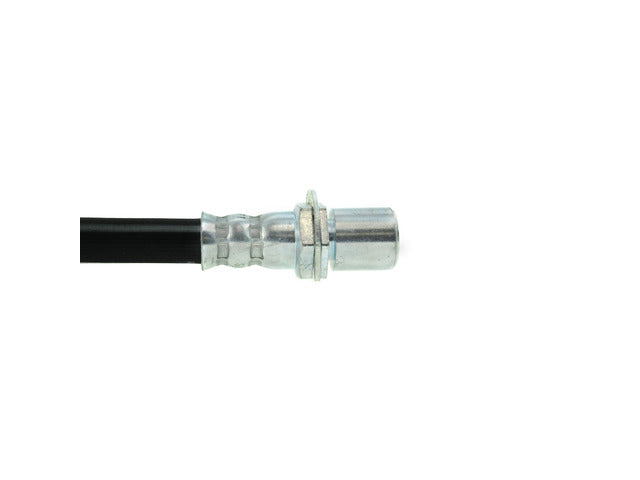 Centric Parts Brake Hydraulic Hose,Clutch Hydraulic Hose P/N:150.44316 Fits: Toyota Celica 85-78, Toyota Corona 82-79, Toyota Cressida 88-83, Toyota Sienna 10-04 - Image 3