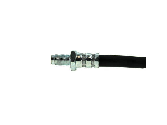 Centric Parts Brake Hydraulic Hose,Clutch Hydraulic Hose P/N:150.44316 Fits: Toyota Celica 85-78, Toyota Corona 82-79, Toyota Cressida 88-83, Toyota Sienna 10-04 - Image 4