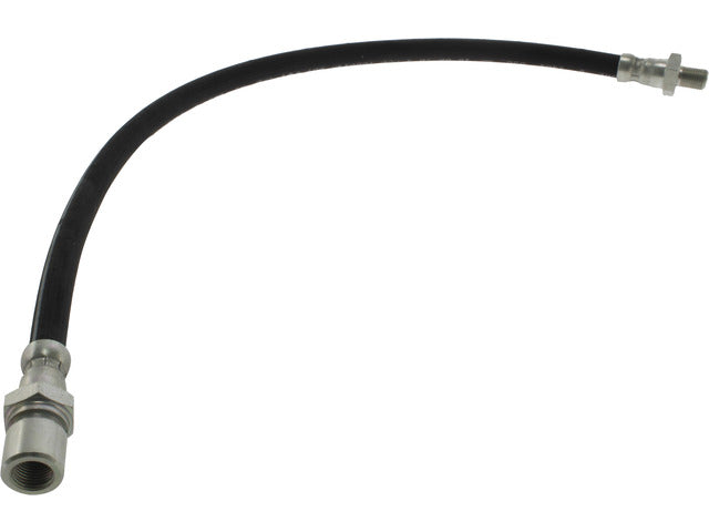 Centric Parts Brake Hydraulic Hose P/N:150.44317 Fits: Toyota Hi-lux 72-69, Toyota Pickup 72-69 - Image 1