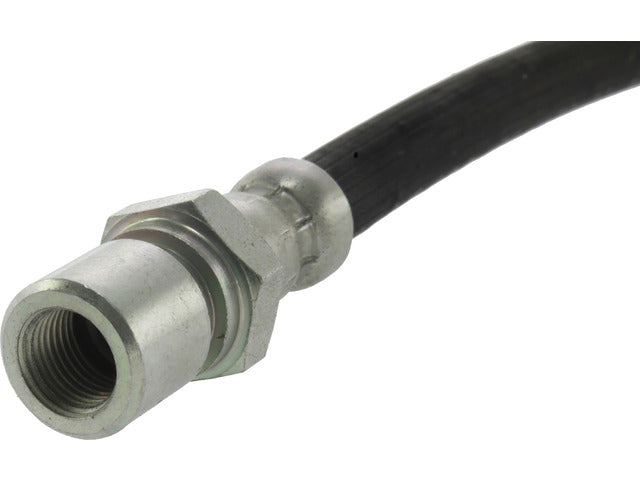 Centric Parts Brake Hydraulic Hose P/N:150.44317 Fits: Toyota Hi-lux 72-69, Toyota Pickup 72-69 - Image 2