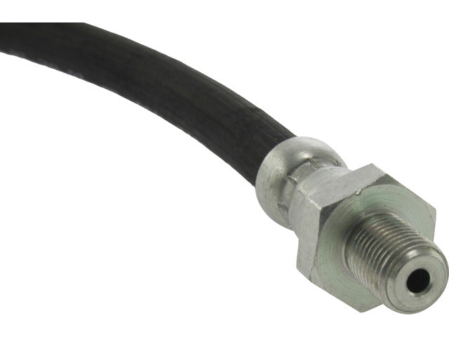 Centric Parts Brake Hydraulic Hose P/N:150.44317 Fits: Toyota Hi-lux 72-69, Toyota Pickup 72-69 - Image 3