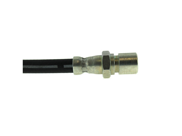 Centric Parts Brake Hydraulic Hose P/N:150.44317 Fits: Toyota Hi-lux 72-69, Toyota Pickup 72-69 - Image 4