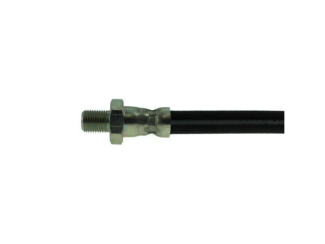 Centric Parts Brake Hydraulic Hose P/N:150.44317 Fits: Toyota Hi-lux 72-69, Toyota Pickup 72-69 - Image 5