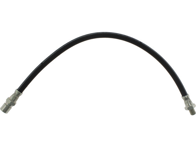 Centric Parts Brake Hydraulic Hose P/N:150.44317 Fits: Toyota Hi-lux 72-69, Toyota Pickup 72-69 - Image 6