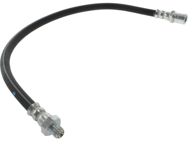 Centric Parts Brake Hydraulic Hose P/N:150.44318 Fits: Toyota Hi-lux 74-72, Toyota Pickup 74-72 - Image 1