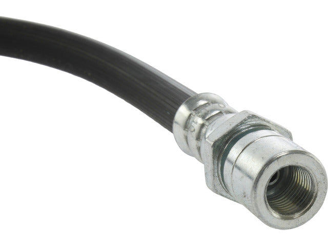 Centric Parts Brake Hydraulic Hose P/N:150.44318 Fits: Toyota Hi-lux 74-72, Toyota Pickup 74-72 - Image 2
