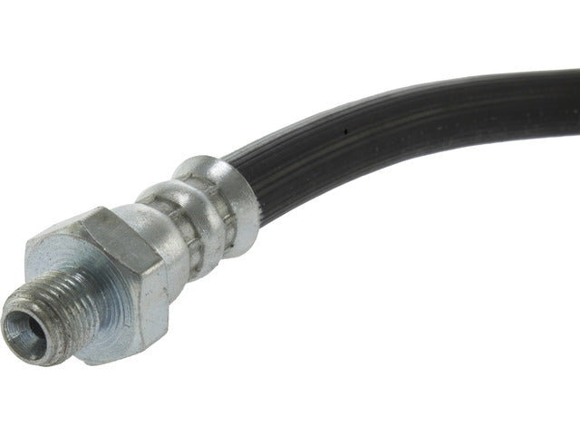 Centric Parts Brake Hydraulic Hose P/N:150.44318 Fits: Toyota Hi-lux 74-72, Toyota Pickup 74-72 - Image 3
