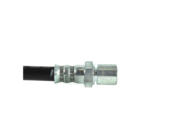 Centric Parts Brake Hydraulic Hose P/N:150.44318 Fits: Toyota Hi-lux 74-72, Toyota Pickup 74-72 - Image 4