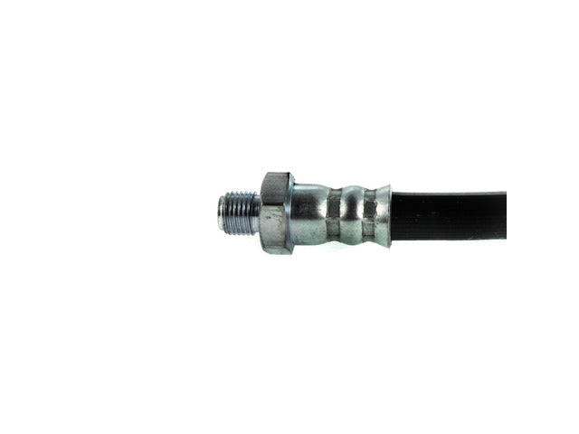 Centric Parts Brake Hydraulic Hose P/N:150.44318 Fits: Toyota Hi-lux 74-72, Toyota Pickup 74-72 - Image 5