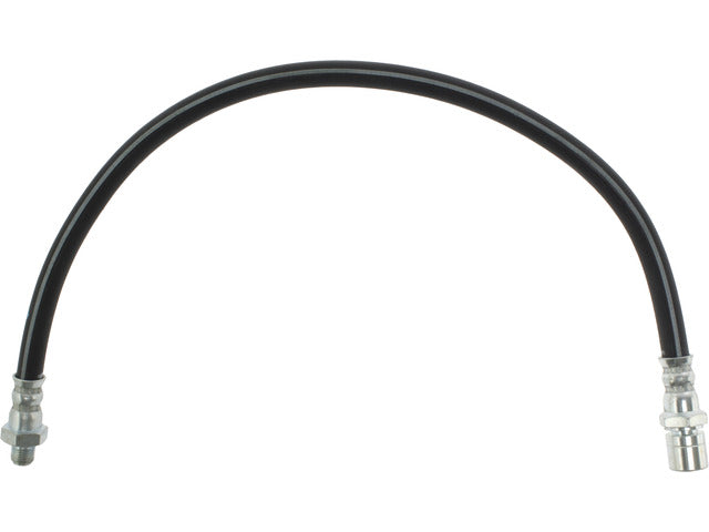 Centric Parts Brake Hydraulic Hose P/N:150.44318 Fits: Toyota Hi-lux 74-72, Toyota Pickup 74-72 - Image 6