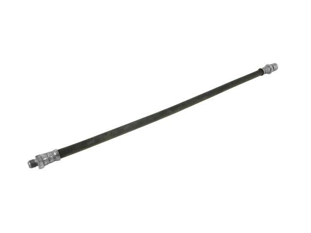 Centric Parts Brake Hydraulic Hose P/N:150.44319 Fits: Toyota Pickup 78-74 - Image 1