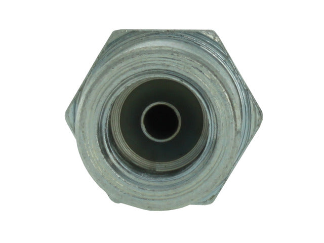 Centric Parts Brake Hydraulic Hose P/N:150.44319 Fits: Toyota Pickup 78-74 - Image 2