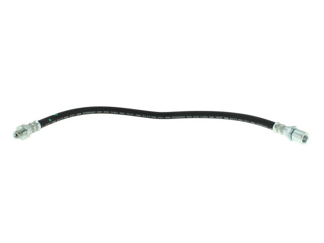 Centric Parts Brake Hydraulic Hose P/N:150.44319 Fits: Toyota Pickup 78-74 - Image 3