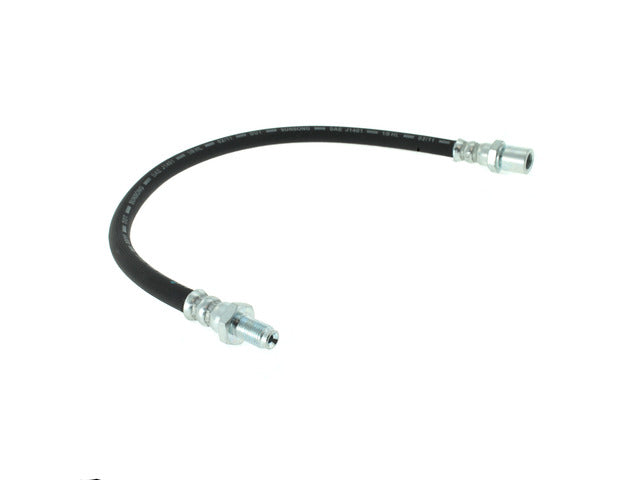 Centric Parts Brake Hydraulic Hose P/N:150.44320 Fits: Toyota Pickup 83-79 - Image 1
