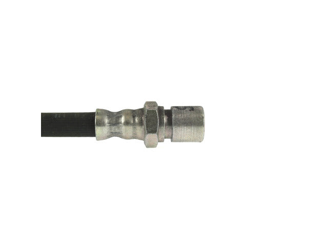Centric Parts Brake Hydraulic Hose P/N:150.44320 Fits: Toyota Pickup 83-79 - Image 4