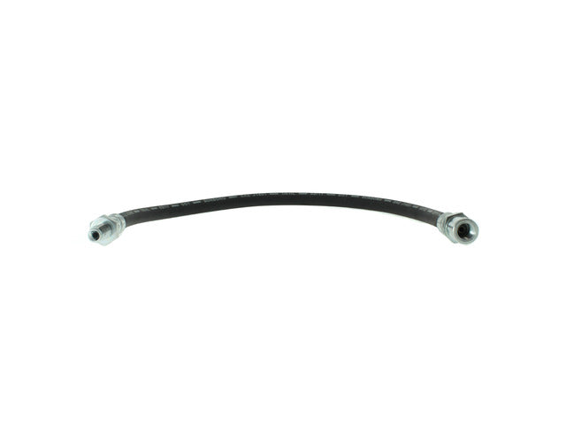 Centric Parts Brake Hydraulic Hose P/N:150.44320 Fits: Toyota Pickup 83-79 - Image 5