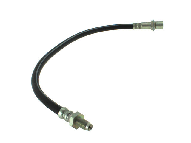 Centric Parts Brake Hydraulic Hose P/N:150.44322 Fits: Toyota Pickup 83-79 - Image 1