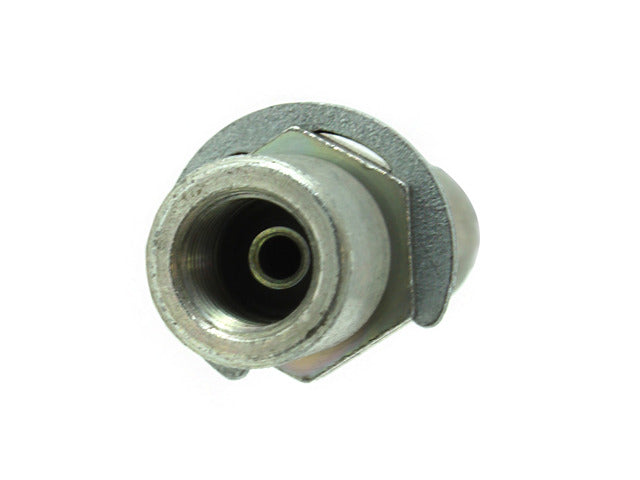 Centric Parts Brake Hydraulic Hose P/N:150.44322 Fits: Toyota Pickup 83-79 - Image 3