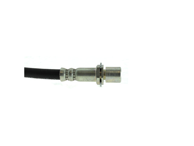 Centric Parts Brake Hydraulic Hose P/N:150.44322 Fits: Toyota Pickup 83-79 - Image 4