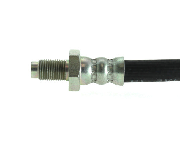 Centric Parts Brake Hydraulic Hose P/N:150.44322 Fits: Toyota Pickup 83-79 - Image 5