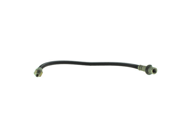Centric Parts Brake Hydraulic Hose P/N:150.44322 Fits: Toyota Pickup 83-79 - Image 6
