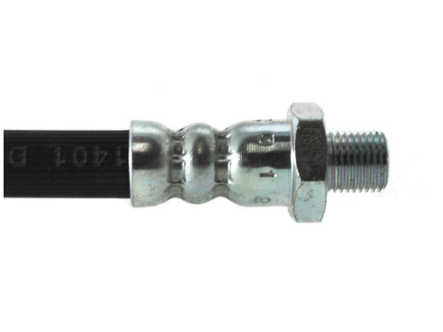 Centric Parts Brake Hydraulic Hose,Clutch Hydraulic Hose P/N:150.44325 Fits: Toyota Corona 73-67, Toyota Land Cruiser 69-68 - Image 3