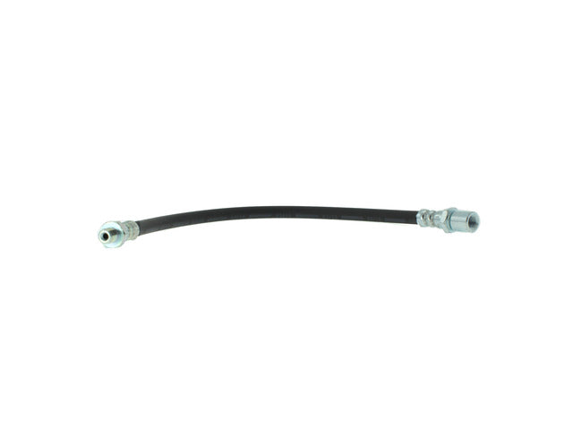 Centric Parts Brake Hydraulic Hose,Clutch Hydraulic Hose P/N:150.44325 Fits: Toyota Corona 73-67, Toyota Land Cruiser 69-68 - Image 5