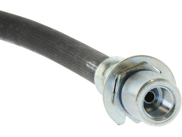 Centric Parts Brake Hydraulic Hose P/N:150.44328 Fits: Toyota Land Cruiser 83-81, Toyota Pickup 88-84 - Image 1