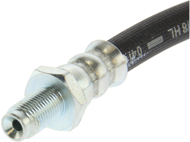 Centric Parts Brake Hydraulic Hose P/N:150.44328 Fits: Toyota Land Cruiser 83-81, Toyota Pickup 88-84 - Image 2