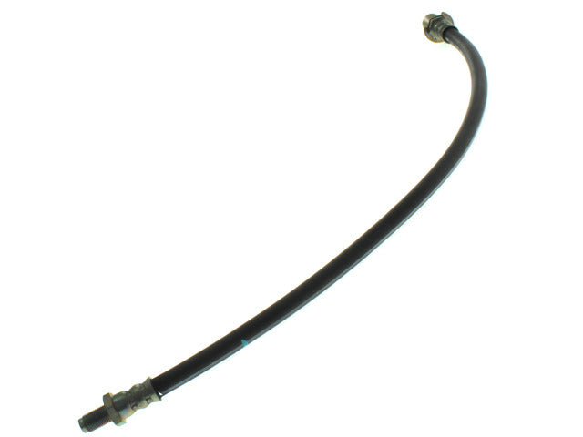 Centric Parts Brake Hydraulic Hose P/N:150.44329 Fits: Toyota 4runner 88-84, Toyota Pickup 88-84 - Image 1