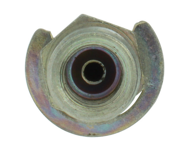 Centric Parts Brake Hydraulic Hose P/N:150.44329 Fits: Toyota 4runner 88-84, Toyota Pickup 88-84 - Image 3