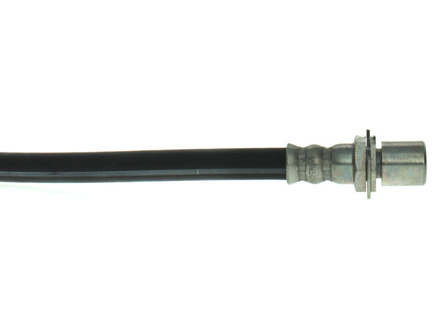 Centric Parts Brake Hydraulic Hose P/N:150.44329 Fits: Toyota 4runner 88-84, Toyota Pickup 88-84 - Image 4