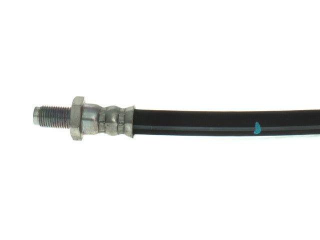 Centric Parts Brake Hydraulic Hose P/N:150.44329 Fits: Toyota 4runner 88-84, Toyota Pickup 88-84 - Image 5