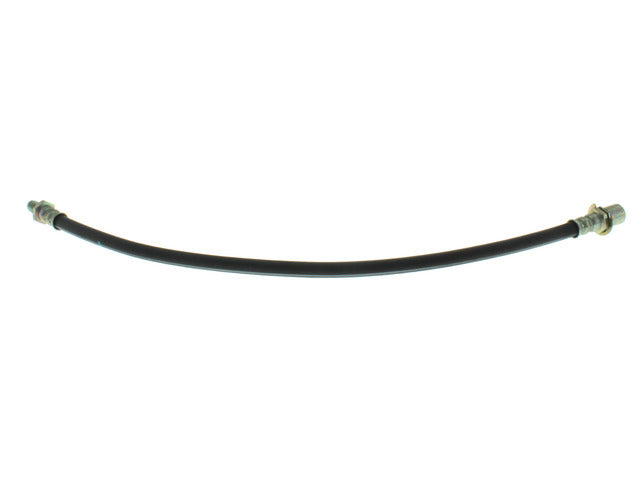 Centric Parts Brake Hydraulic Hose P/N:150.44329 Fits: Toyota 4runner 88-84, Toyota Pickup 88-84 - Image 6