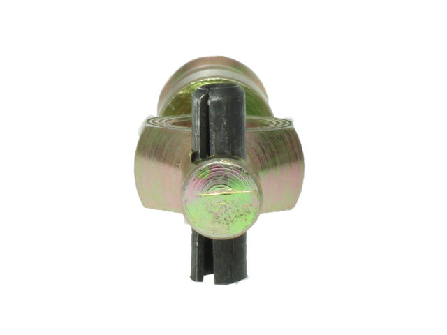 Centric Parts Brake Hydraulic Hose P/N:150.44332 Fits: Chevrolet Nova 1988, Geo Prizm 92-90, Toyota Corolla 91-87, Toyota Van 89-87 - Image 2