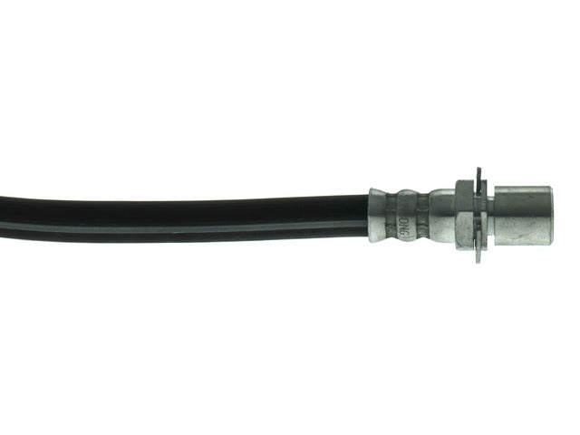 Centric Parts Brake Hydraulic Hose,Clutch Hydraulic Hose P/N:150.44334 Fits: Toyota Celica 77-75, Toyota Celica 81-79, Toyota Corolla 1987, Toyota Corolla 82-80, Toyota Land Cruiser 83-76 - Image 4