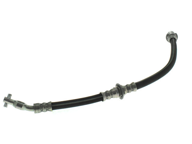 Centric Parts Brake Hydraulic Hose P/N:150.44335 Fits: Toyota Mr2 89-85 - Image 1