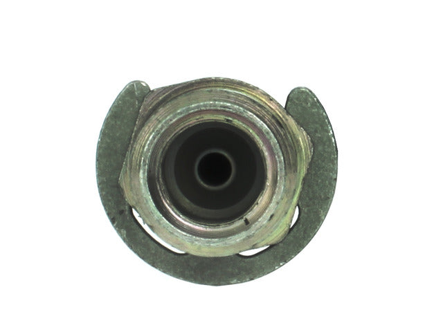 Centric Parts Brake Hydraulic Hose P/N:150.44335 Fits: Toyota Mr2 89-85 - Image 3