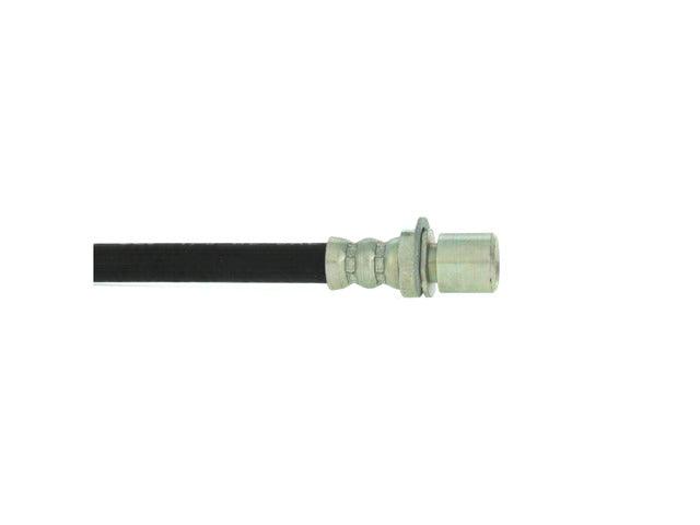 Centric Parts Brake Hydraulic Hose P/N:150.44335 Fits: Toyota Mr2 89-85 - Image 4