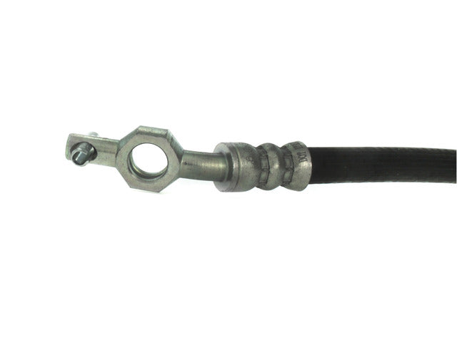 Centric Parts Brake Hydraulic Hose P/N:150.44335 Fits: Toyota Mr2 89-85 - Image 5